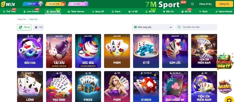 9WIN hoạt động từ năm 2019 dưới sự quản lý của tổ chức cá cược hợp pháp tại Châu Á 9WIN hoạt động từ năm 2019 dưới sự quản lý của tổ chức cá cược hợp pháp tại Châu Á