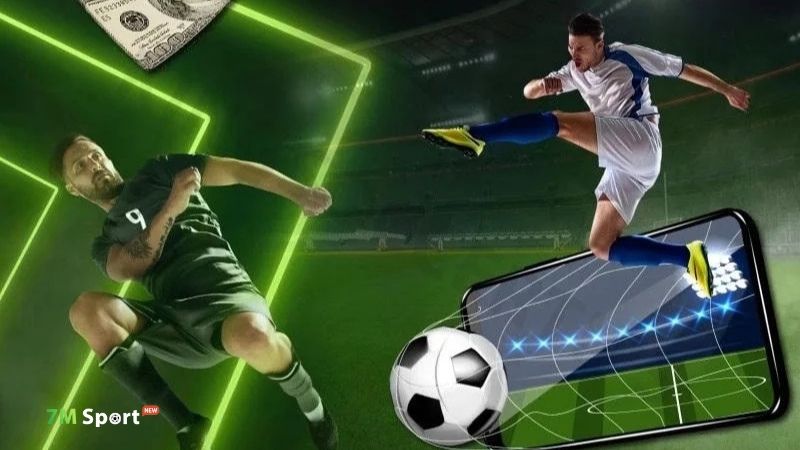 Đọc kèo chuẩn sẽ giúp việc đánh giá, nghiên cứu hiệu quả hơn Đọc kèo chuẩn sẽ giúp việc đánh giá, nghiên cứu hiệu quả hơn