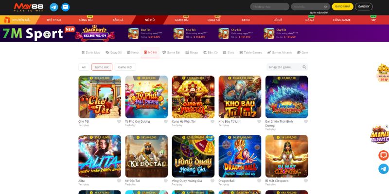 Sản phẩm cá cược kinh điển tại cổng game Sản phẩm cá cược kinh điển tại cổng game