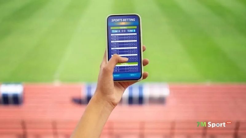 Tra cứu BXH trên hệ thống rất đơn giản Tra cứu BXH trên hệ thống rất đơn giản
