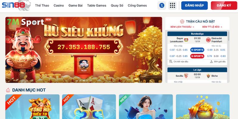 Ưu và nhược điểm đánh giá tại cổng cược Ưu và nhược điểm đánh giá tại cổng cược