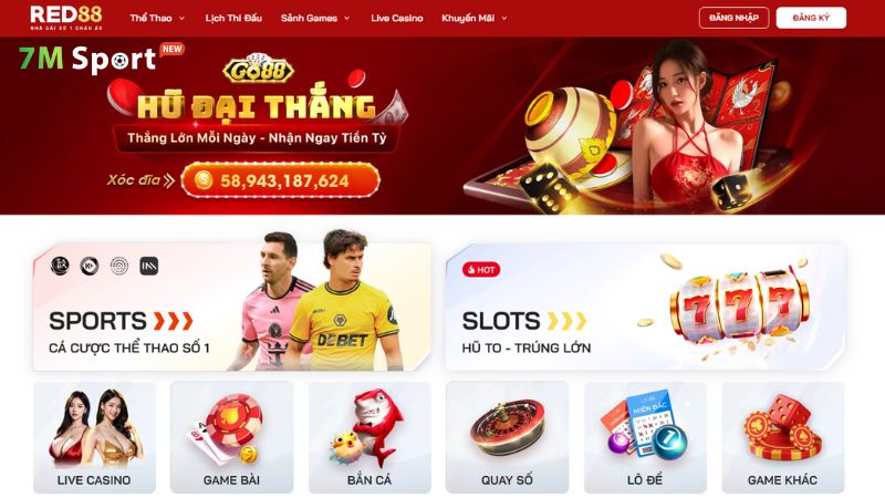 Ưu và nhược điểm được đánh giá tại RED88 Ưu và nhược điểm được đánh giá tại RED88