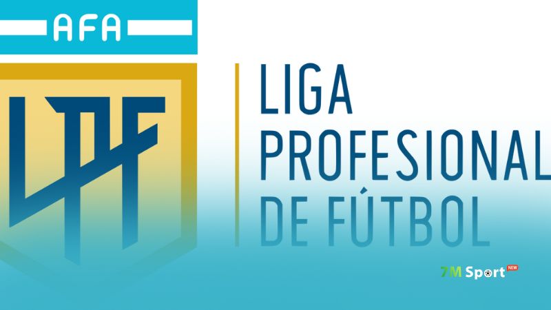 VĐQG Argentina là một trong số các giải đấu hot nhất hành tinh VĐQG Argentina là một trong số các giải đấu hot nhất hành tinh