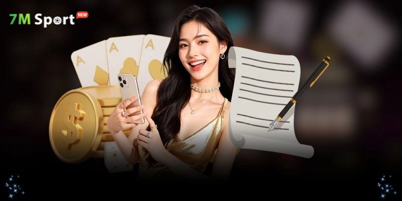 Chính sách này giúp tạo nên cộng đồng giải trí an toàn, chuyên nghiệp Chính sách này giúp tạo nên cộng đồng giải trí an toàn, chuyên nghiệp