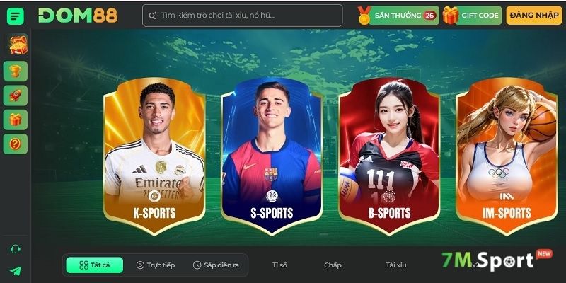Cổng game sở hữu ưu điểm vượt trội nhưng vẫn tồn tại hạn chế Cổng game sở hữu ưu điểm vượt trội nhưng vẫn tồn tại hạn chế