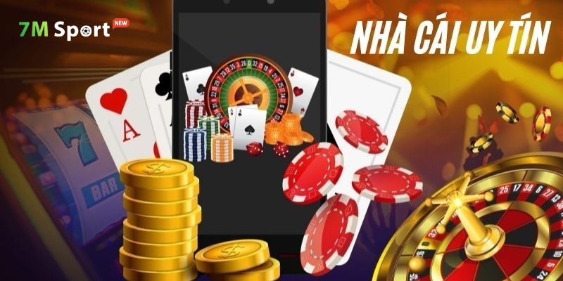 Dịch vụ giải trí chuyên nghiệp và uy tín luôn sẵn sàng Dịch vụ giải trí chuyên nghiệp và uy tín luôn sẵn sàng