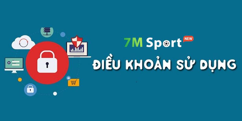 Điều khoản sử dụng quy định rõ về đối tượng được tham gia tại nền tảng Điều khoản sử dụng quy định rõ về đối tượng được tham gia tại nền tảng