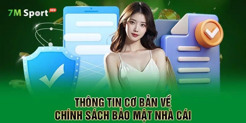 Mọi thông tin thu thập đều được sử dụng cho mục đích chính đáng Mọi thông tin thu thập đều được sử dụng cho mục đích chính đáng