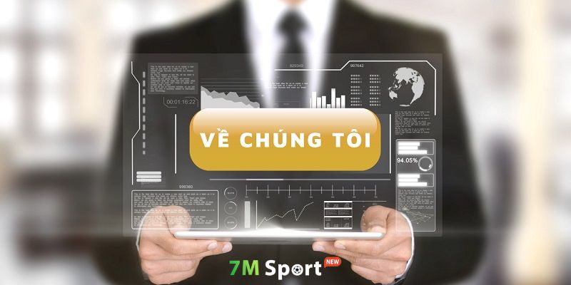 Nền tảng sở hữu đầy đủ giấy phép hoạt động Nền tảng sở hữu đầy đủ giấy phép hoạt động