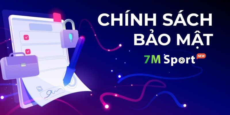 Người chơi cần tuân thủ các nghĩa vụ quy định trong chính sách bảo mật Người chơi cần tuân thủ các nghĩa vụ quy định trong chính sách bảo mật