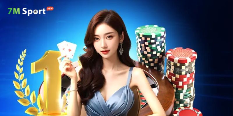 Tổng đài hỗ trợ luôn túc trực 24/7 để hỗ trợ mọi vấn đề của người chơi