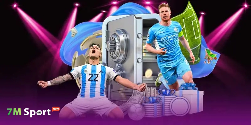 Quản lý vốn vô cùng quan trọng trong mọi chiến lược kèo Quản lý vốn vô cùng quan trọng trong mọi chiến lược kèo