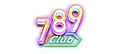 789club