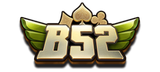 b52