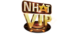NHATVIP