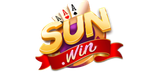 SUNWIN